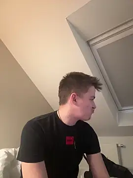 Toyjungee Live XXX Chat