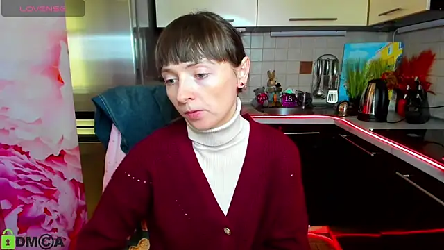 TayanaJons Live XXX Chat