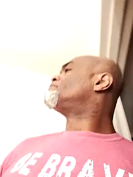 Chat XXX Live sinnernoir