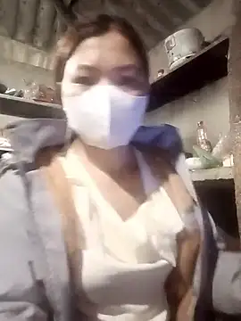 nat-tri live XXX chat