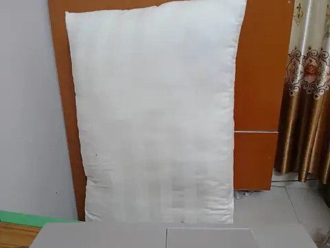 Jumi_sexy Chat XXX in diretta