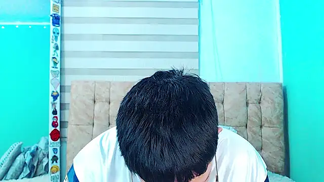 _justinmoon2: απευθείας συνομιλία ΧΧΧ