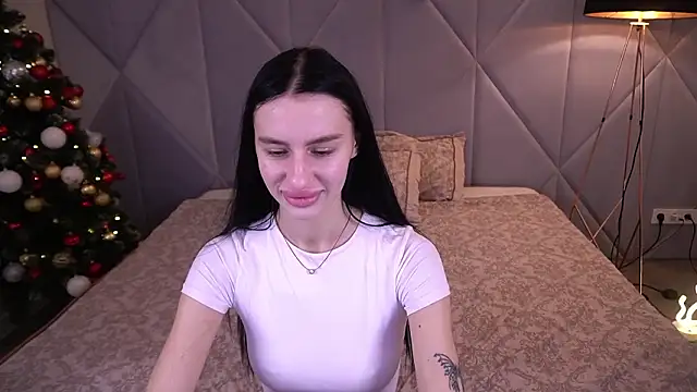 Snow_WhiteeeX: απευθείας συνομιλία ΧΧΧ