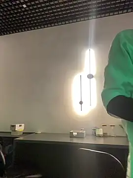 Živý XXX chat Mary_Honey