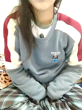 fantar2k66 live XXX chat