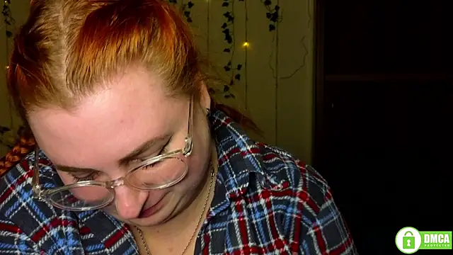 Alicia_love00: απευθείας συνομιλία ΧΧΧ