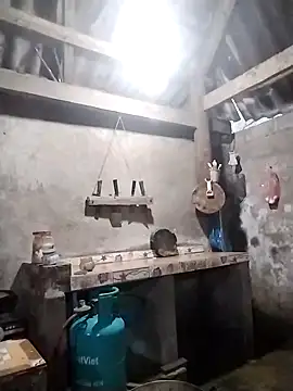 dorothyxx – Live XXX-chat