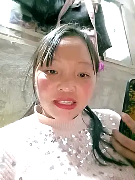 Chat XXX en directo de Minkine022