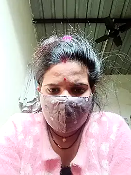 CUTE_kalpna Live XXX-Chat