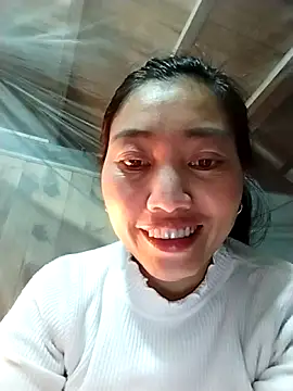 Lovephay8x's Live XXX Chat