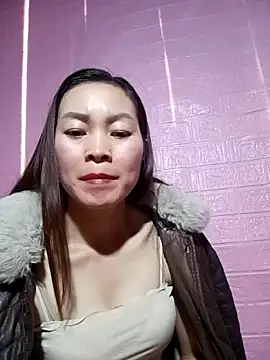 Chat +18 de Weygt_thest ao vivo