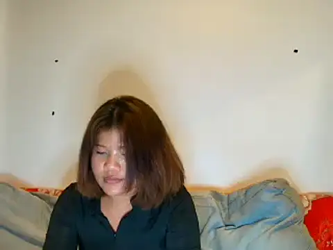 jhon_gade Chat XXX in diretta