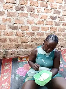 Chat XXX Live holygrail001