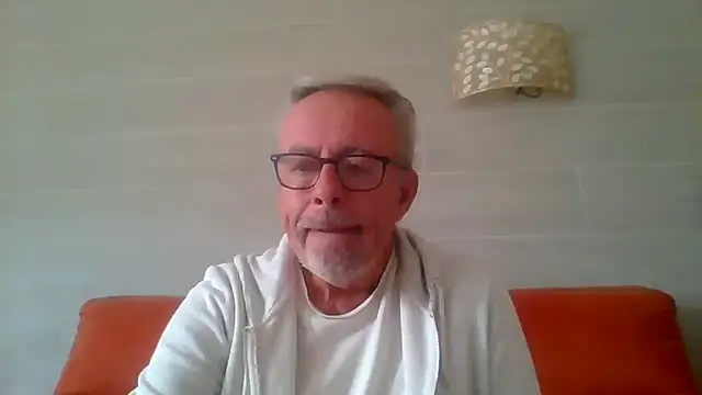 tuggy59 live XXX chat