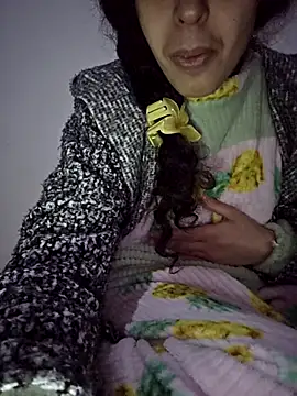 Chat XXX Live altinya