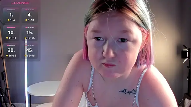 Sara_Robinson Live XXX-chat