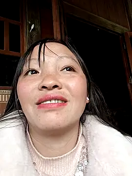 Sembang XXX Secara Langsung Minkine022