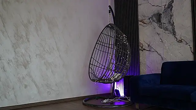 RachelRavee Live XXX-Chat