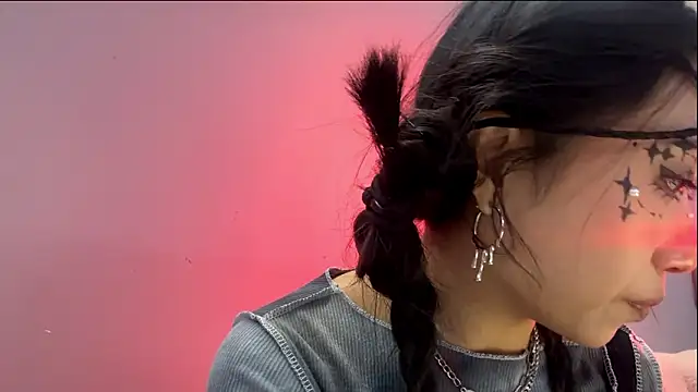 SweetMiaXO's Live XXX Chat