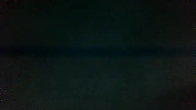 Jbsklxz67 live XXX chat