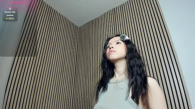 PeterThong: απευθείας συνομιλία ΧΧΧ