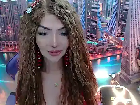 JAjhaCOOL_TS4u live XXX chat