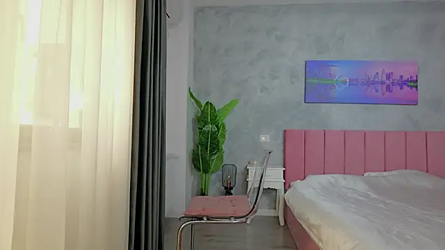 alisonita_ Live XXX-Chat