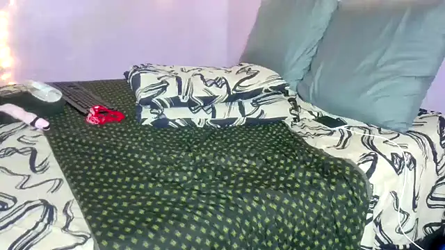 Živý XXX chat wilmaassylum