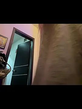 stormytt_ live XXX chat