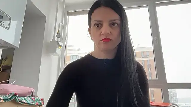 Онлайн чат XXX Sladosttss