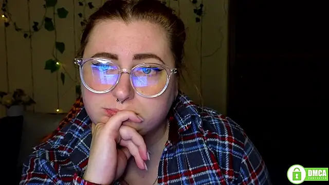 Alicia_love00 Live XXX-chat