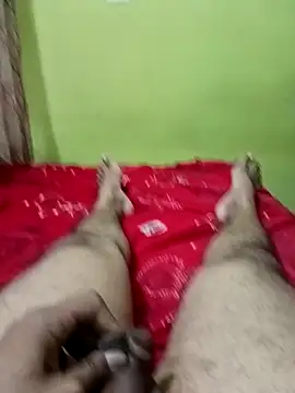 DrinkMeIn live XXX chat