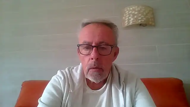 Živý XXX chat tuggy59