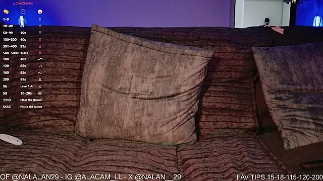 دردشة Nalan__ الجنسية المباشرة