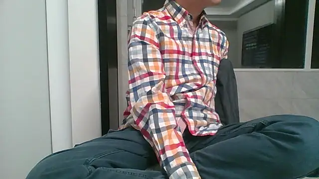 Živý XXX chat nole_china7