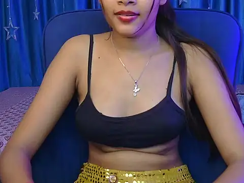 yours-angell: απευθείας συνομιλία ΧΧΧ