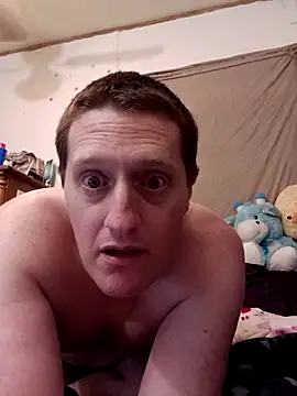 snowbird1117's Live XXX Chat