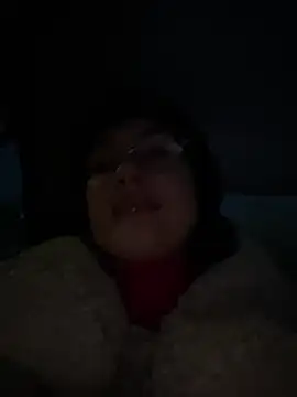 Chat XXX Live RinaCat