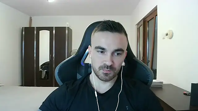 mu5clemania2 Pertunjukan Webcam