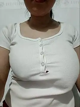 Shine_MaiのライブXXXチャット