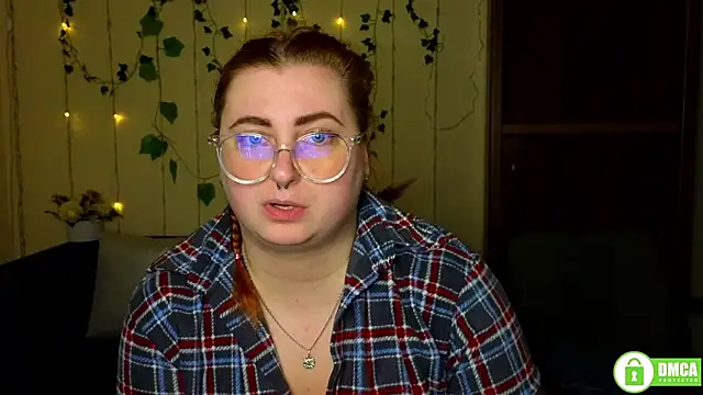 Chat XXX en directo de Alicia_love00