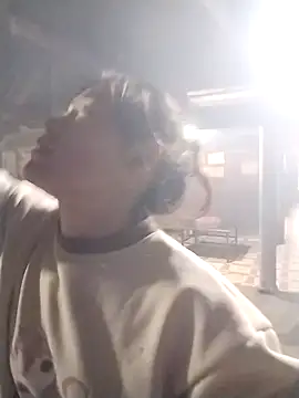 Živý XXX chat dorothyxx