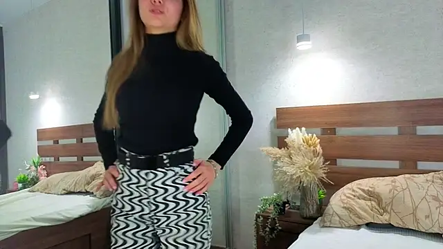 MargieDavidson: απευθείας συνομιλία ΧΧΧ