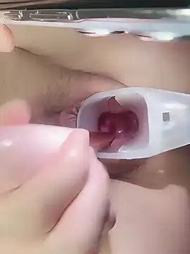 Chat XXX en directo de running_55