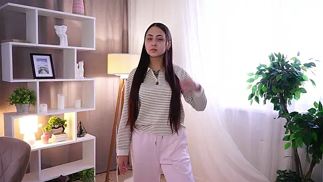 cumiilla_ 라이브 XXX 채팅