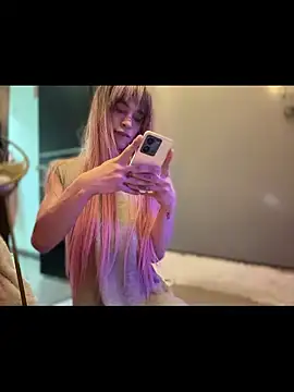 stormytt_ Chat XXX live