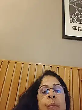 Chat XXX Live NakedMILFx