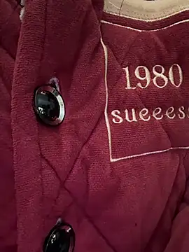 แชท XXX สดของ xiiuuff18