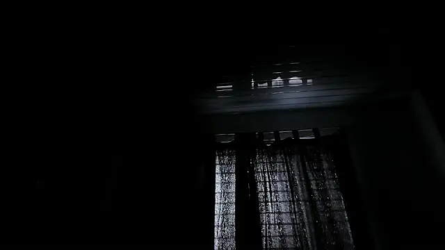 دردشة Cj_davis_ الجنسية المباشرة