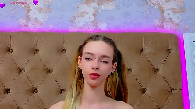 Chat XXX Live CoraVex